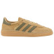 Adidas Handball Spezial J